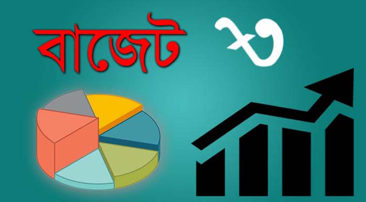 আগৈলঝাড়ার ৩নং বাগধা ইউনিয়ন পরিষদের উন্মুক্ত বাজেট ঘোষণা