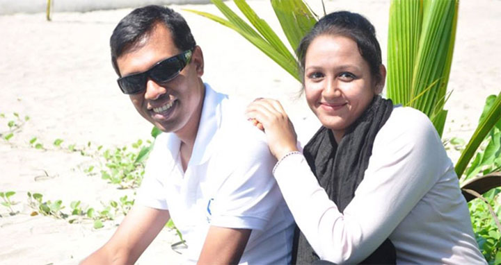 মিতু হত্যায় বাবুলকে প্রধান আসামি করে মামলা