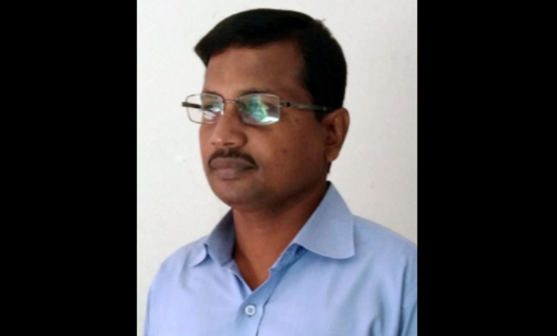 বাগেরহাটে ৬ষ্ঠ শ্রেনীর ছাত্রীকে ধর্ষণ করলেন মেম্বার!