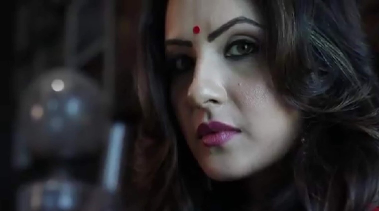 কাজ পাওয়ার জন্য কারও শয্যাসঙ্গিনী হতে পারব না: পূজা