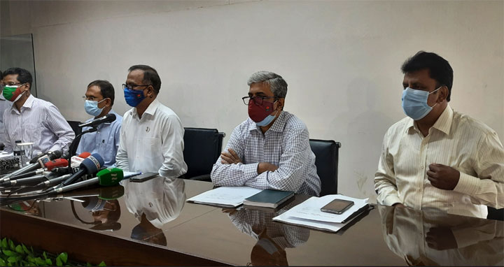 তিন সংসদীয় আসনে উপনির্বাচন ১৪ জুলাই, ২১ জুন ইউপিতে