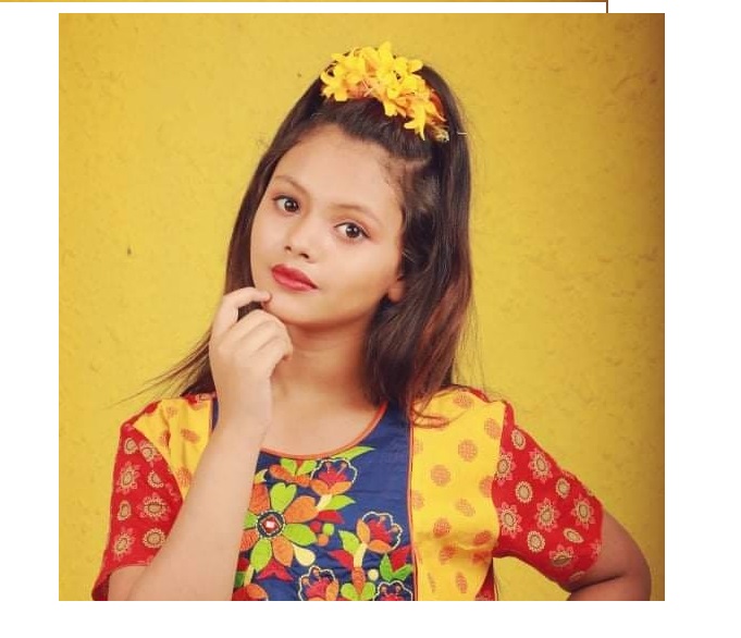 ঈদুল ফিতরে স্ট্রিমিং প্ল্যাটফর্মে ‘কসাই’ সিনেমা