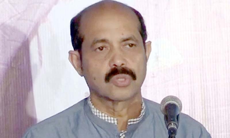 মাস্ক না পরলে নিজেরাই কোরবানি হয়ে যাব : মেয়র আতিক