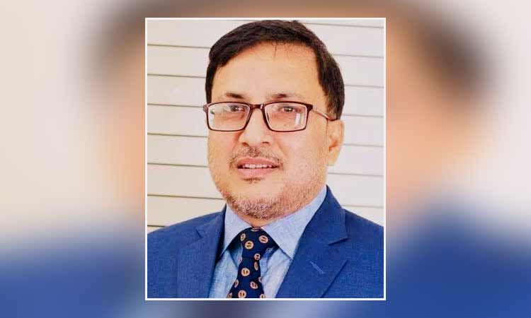 টিকা নেয়ার বয়সসীমা ১৮ করা হচ্ছে : স্বাস্থ্যের ডিজি