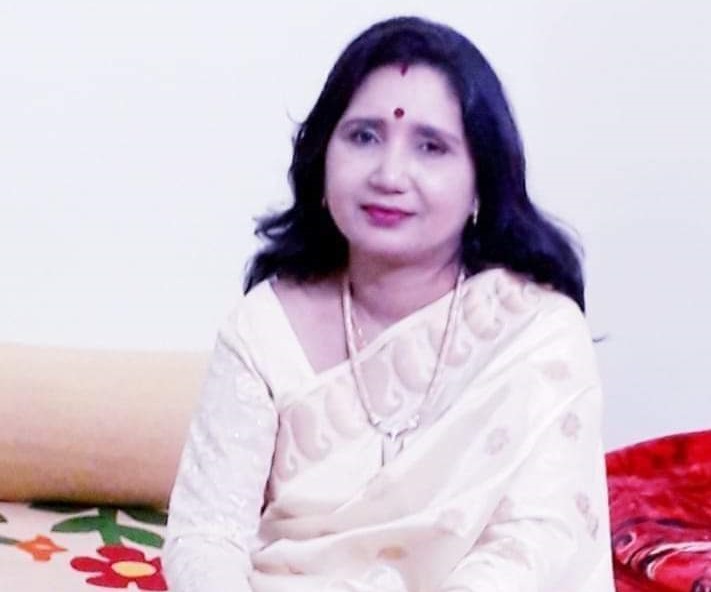 ঠাকুরগাঁওয়ে গৃহবধুর নগ্ন ও অর্ধ-দগ্ধ মরদেহ উদ্ধার