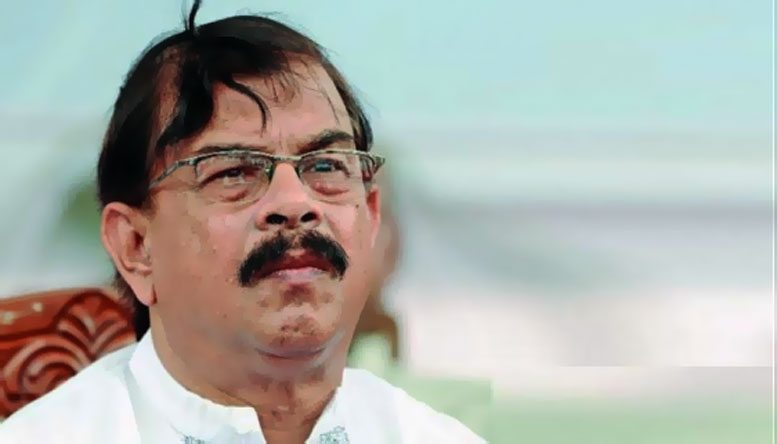 শিক্ষাপ্রতিষ্ঠান খোলা নিয়ে টালবাহানা করবেন না: মান্না