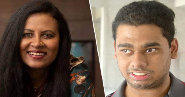 বিদিশা-এরিকসহ ১২ জনের বিরুদ্ধে মামলা