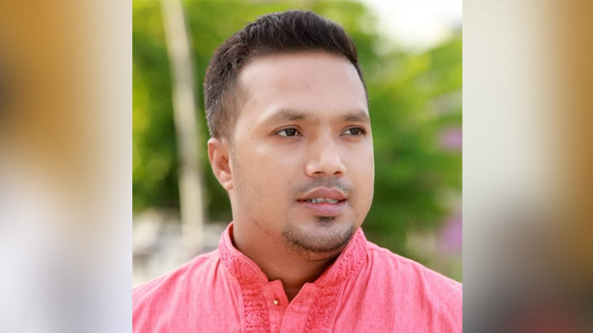 ছাত্রদলের সাংগঠনিক সম্পাদকসহ ৪ নেতা আটক