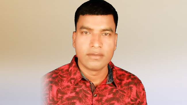 গজারিয়ায় ওয়ার্ডে মেম্বার পদে প্রার্থীতা ঘোষণা করলেন ইব্রাহিম খলিল