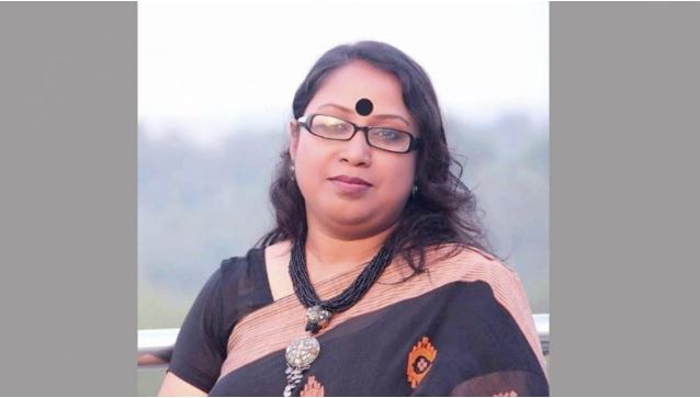 করোনায় প্রাণ গেল পিআইবির সদস্য কামরুন নাহারের