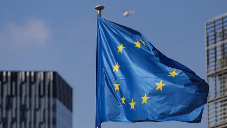 বাংলাদেশকে ১ কোটি টিকা দেবে ইউরোপীয় ইউনিয়ন