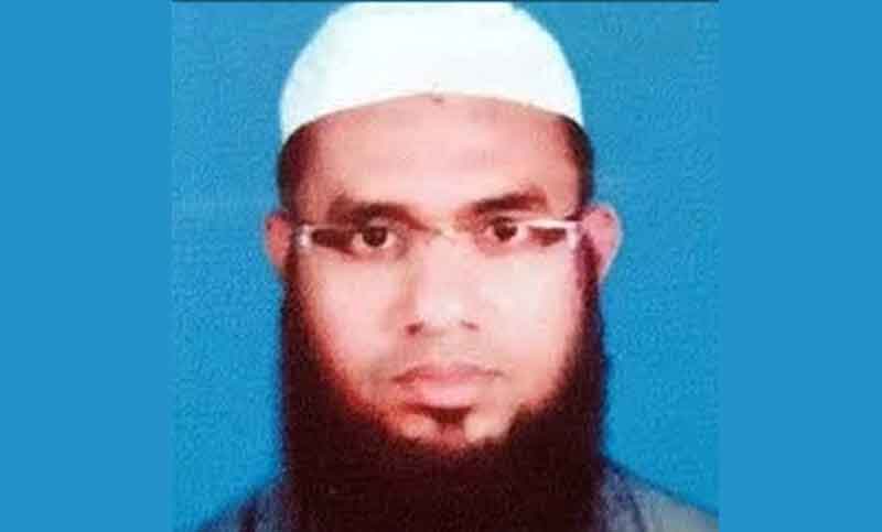 এহসান গ্রুপের চেয়ারম্যান গ্রেফতার