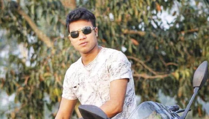 মাদক কারবারির ছুরিকাঘাতে পুলিশ সদস্যের মৃত্যু