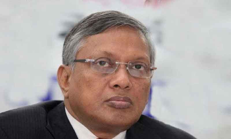 বাদ এশা বাবলুর জানাজা, বুদ্ধিজীবী কবরস্থানে দাফন