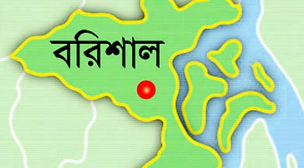 বরিশালে মৃৎশিল্পীদের সম্মাননা প্রদান