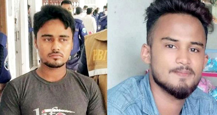 নোয়াখালীর আলোচিত গৃহবধূ ধর্ষণ মামলা: ২ জনের যাবজ্জীবন