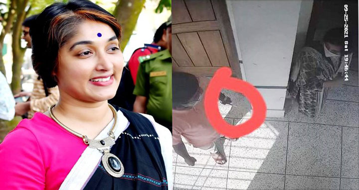 শিক্ষার্থীদের চুল কাটার প্রমাণ পেয়েছে তদন্ত কমিটি, শাস্তির সুপারিশ