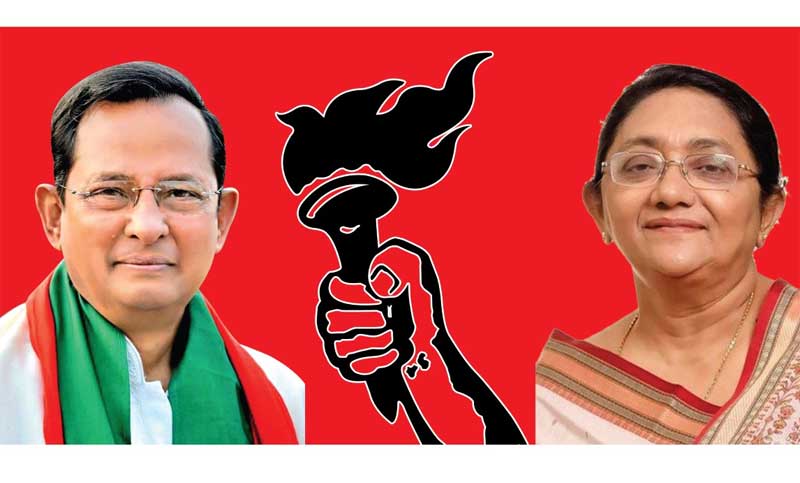 আসনপ্রতি ২৭ ভাগ ভাড়া বৃদ্ধি দিনেদুপুরে ডাকাতির শামিল: জাসদ