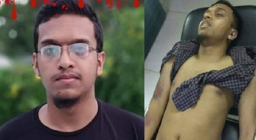 যে কারণে আবরার হত্যা মামলার রায় পেছাল