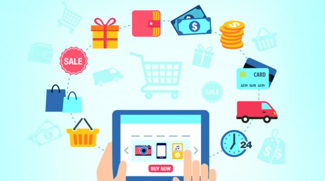 দারাজ-প্রিয়শপসহ ২৪ ই-কমার্স প্রতিষ্ঠানের ব্যাংক হিসাব তলব