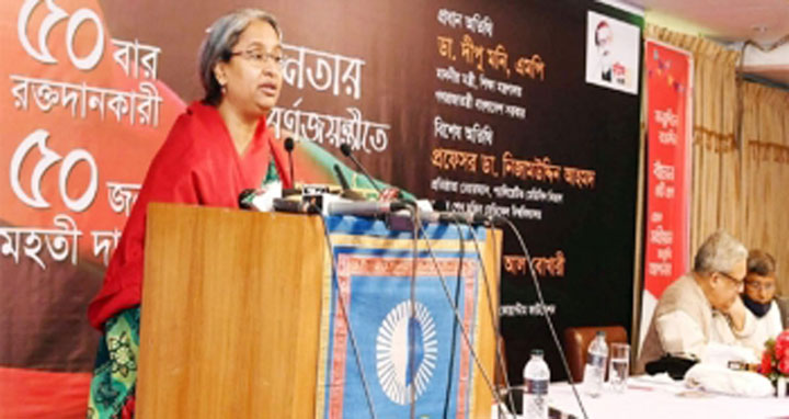 নতুন শিক্ষাক্রম পূর্ণাঙ্গ বাস্তবায়ন ২০২৫ সাল থেকে: শিক্ষামন্ত্রী