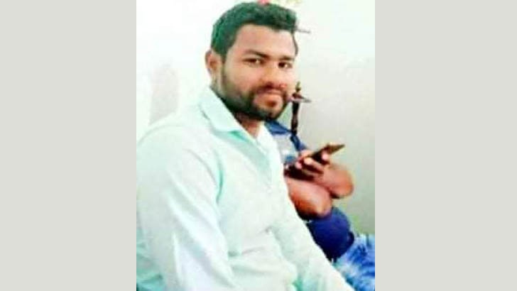 কুমিল্লায় কাউন্সিলর হত্যা : প্রধান আসামি ‘বন্দুকযুদ্ধে’ নিহত