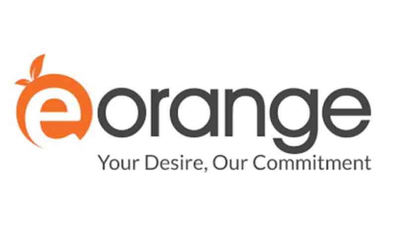 গেটওয়েতে আটকা ই-অরেঞ্জ গ্রাহকদের ৪ কোটি টাকা ফেরত চেয়ে নোটিশ
