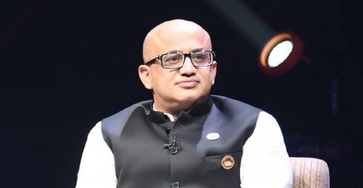 ডা. মুরাদের মামলা শুনতে বিব্রত হাইকোর্ট