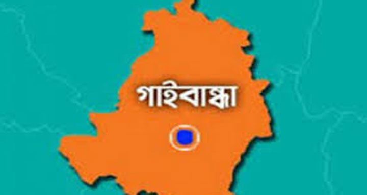 শিক্ষাপ্রতিষ্ঠান খুলে দেওয়ার দাবিতে মানববন্ধন