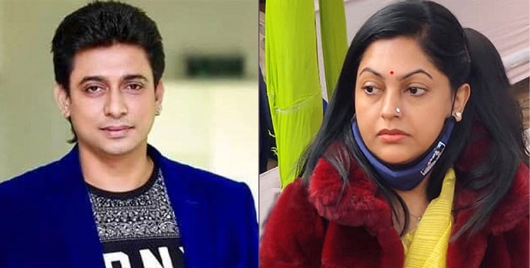 স্থগিতাদেশ বহাল রেখেই হাইকোর্টে রুল শুনানির নির্দেশ