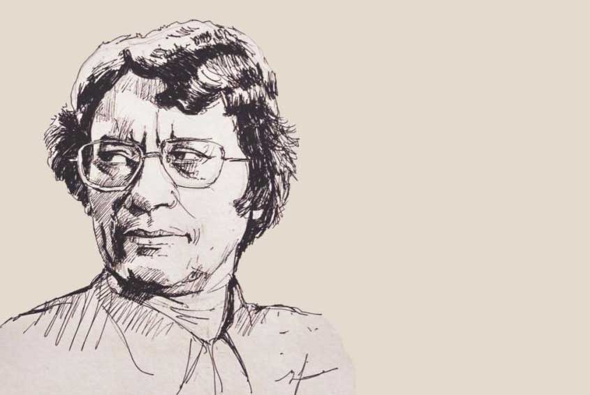 হুমায়ুন আজাদ হত্যা মামলার রায় ১৩ এপ্রিল