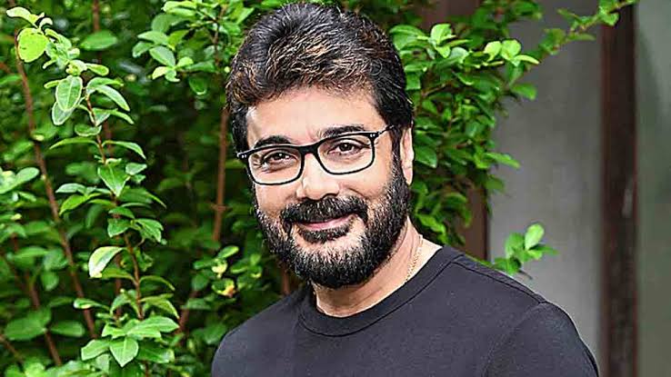 ফিরছেন প্রসেনজিৎ, ১৭ জুন মুক্তি পাবে ‘আয় খুকু আয়’