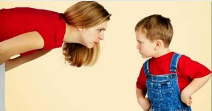 শিশুর মানসিক বিকাশের উৎস হোক পরিবার