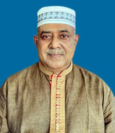 ত্যাগী নেতাদের মূল্যায়নের দাবি– ঈশ্বরগঞ্জ উপজেলা আওয়ামীলীগের সম্মেলনে