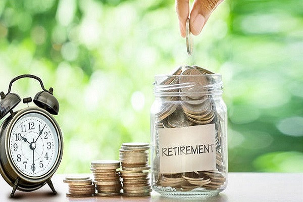 ভবিষতের জন্য টাকা জমাতে জানতে হবে যে কৌশল