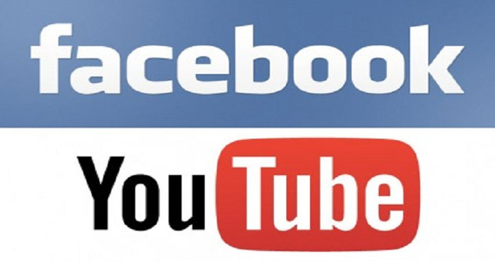 ফেসবুক-ইউটিউব থেকে উসকানিমূলক ভিডিও সরানোর নির্দেশ