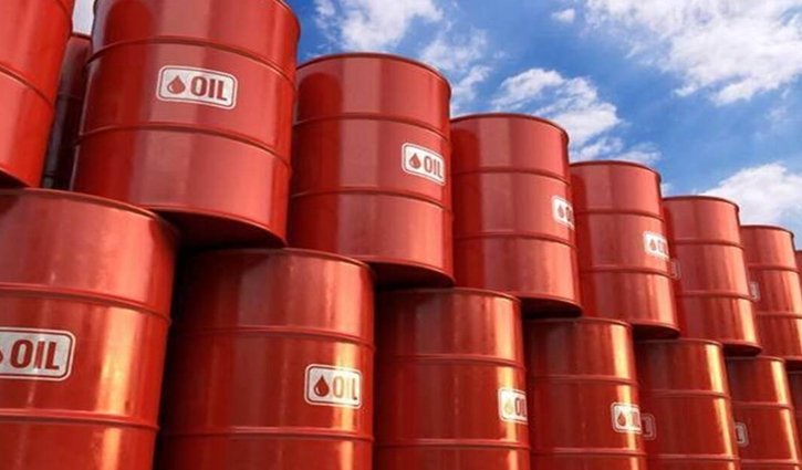 রাশিয়ার তেল ভারত থেকে কিনতে আগ্রহী বাংলাদেশ