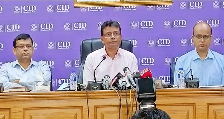 হুন্ডিতে এক বছরে ৭৫ হাজার কোটি টাকা পাচার!