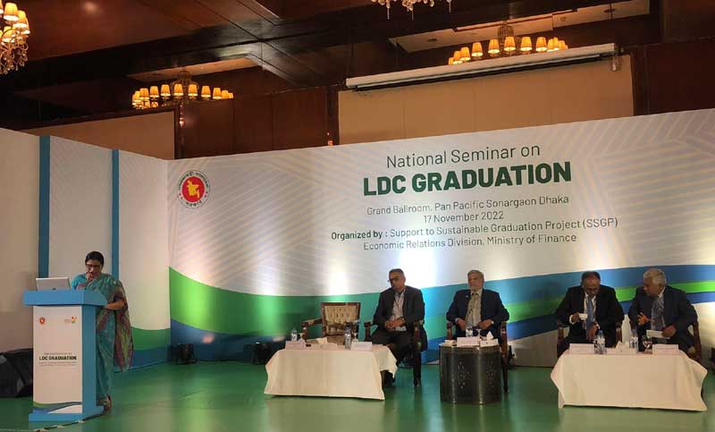 জানুয়ারি থেকে ডলার সংকট থাকবে না : গভর্নর