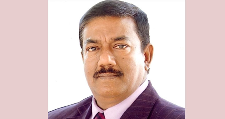 প্রধানমন্ত্রী বুঝেশুনে সিদ্ধান্ত নিয়েছেন : বিদায়ী মন্ত্রিপরিষদ সচিব