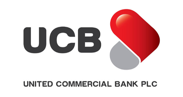 ইউনাইটেড কমার্শিয়াল ব্যাংকের নাম বদল
