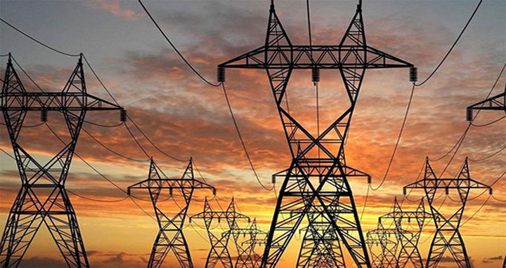 প্রতি ইউনিট বিদ্যুতের দাম বাড়লো ১৯ পয়সা