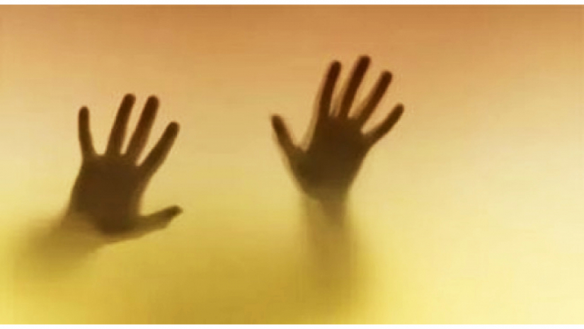 ‘এক বছরে স্কুল-কলেজের ৪৪৬ শিক্ষার্থীর আত্মহত্যা’