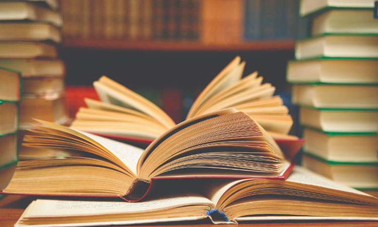 জাতীয় গ্রন্থাগার দিবস আজ