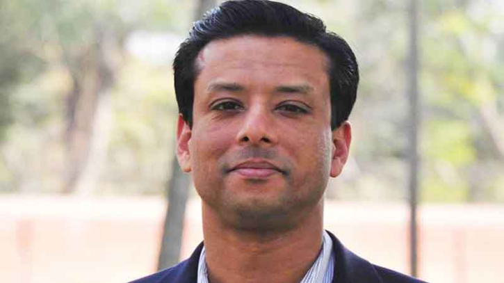 ফেসবুকে বিডিআর বিদ্রোহের ‘অজানা তথ্য’