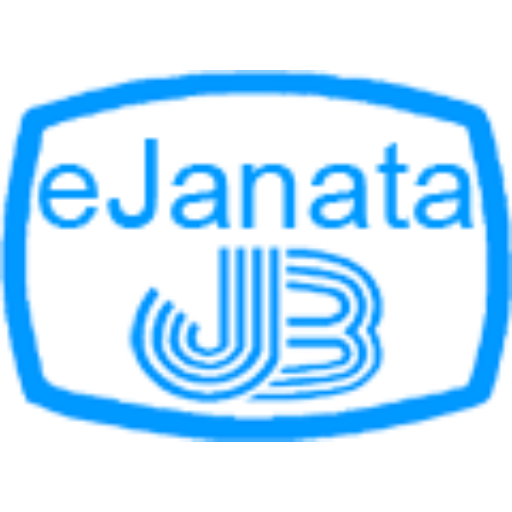 ‘ই-জনতা’ চালু করল জনতা ব্যাংক