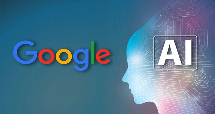 এবার গুগল সার্চে আসছে আর্টিফিশিয়াল ইন্টেলিজেন্স