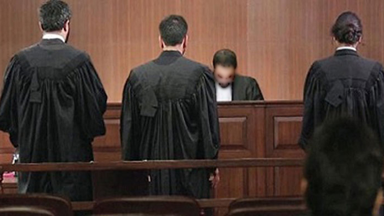 গরমে অধস্তন আদালতে কালো কোট ও গাউন পরতে হবে না