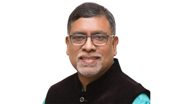 ‘ডেঙ্গু রোধে সরকার সারাদেশের স্বাস্থ্য বিভাগকে নির্দেশ দিয়েছে’