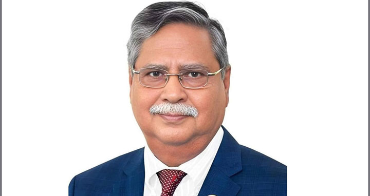 ‘সুফিয়া কামাল বাংলাদেশের নারী সমাজের এক অনুকরণীয় ব্যক্তিত্ব’